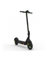 Acer AES025 Advanced Scooter 5 - nr 5