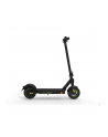 Acer AES025 Advanced Scooter 5 - nr 6