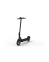 Acer AES025 Advanced Scooter 5 - nr 9