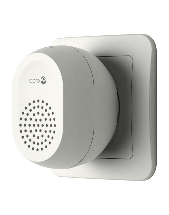 Doro Hemma Chime główny