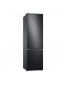 Samsung RL38C600CB1/EG Premium Black Steel, 203cm - nr 31