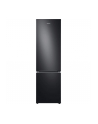 Samsung RL38C600CB1/EG Premium Black Steel, 203cm - nr 32