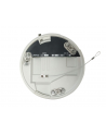 level one LevelOne FCS-3406 GEMINI Fixed Dome IP Network Camera 2MP - nr 10