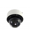 level one LevelOne FCS-3406 GEMINI Fixed Dome IP Network Camera 2MP - nr 11