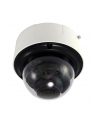 level one LevelOne FCS-3406 GEMINI Fixed Dome IP Network Camera 2MP - nr 13