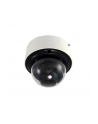 level one LevelOne FCS-3406 GEMINI Fixed Dome IP Network Camera 2MP - nr 16