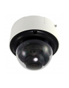 level one LevelOne FCS-3406 GEMINI Fixed Dome IP Network Camera 2MP - nr 7