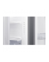 Samsung RS64DG5303S9EF Side by Side Stainless Steel Look - nr 10