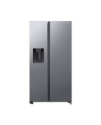 Samsung RS64DG5303S9EF Side by Side Stainless Steel Look