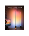 Govee - Lyra Corner Floor Lamp with Speaker Kolor: CZARNY - nr 11