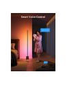 Govee - Lyra Corner Floor Lamp with Speaker Kolor: CZARNY - nr 37