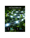 Govee - LED Phantasy Outdoor Strip Light 10 Meter - nr 16