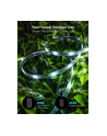 Govee - LED Phantasy Outdoor Strip Light 10 Meter - nr 31