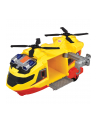 Dickie Helicopter incl. Stretcher 203306023 - nr 3