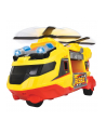 Dickie Helicopter incl. Stretcher 203306023 - nr 6