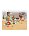 VTech Marble Rush Rocket Set M 100 E - nr 4