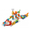 VTech Marble Rush Rocket Set M 100 E - nr 7