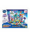 VTech Marble Rush - Space Magnetic Set XL 300 E - nr 10