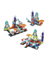 VTech Marble Rush - Space Magnetic Set XL 300 E - nr 2