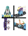 VTech Marble Rush - Space Magnetic Set XL 300 E - nr 3