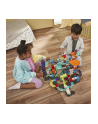 VTech Marble Rush - Space Magnetic Set XL 300 E - nr 5