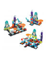 VTech Marble Rush - Space Magnetic Set XL 300 E - nr 8