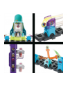 VTech Marble Rush - Space Magnetic Set XL 300 E - nr 9