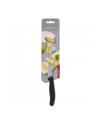 Victorinox Swiss Classic 13cm Butter- und Käsemesser nr 1