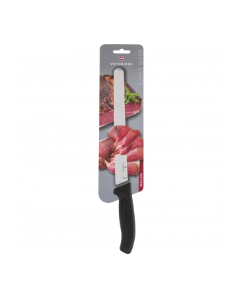 Victorinox Swiss Classic Schinkenmesser nr 2