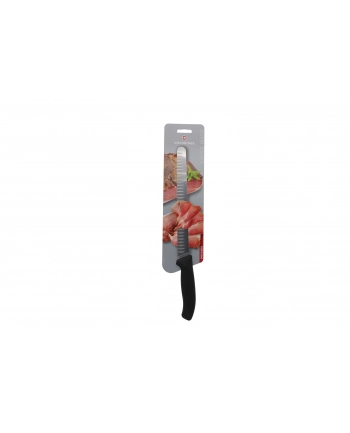 Victorinox Swiss Classic Schinkenmesser nr 1