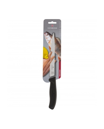 Victorinox Filetiermesser Swiss Classic nr 1