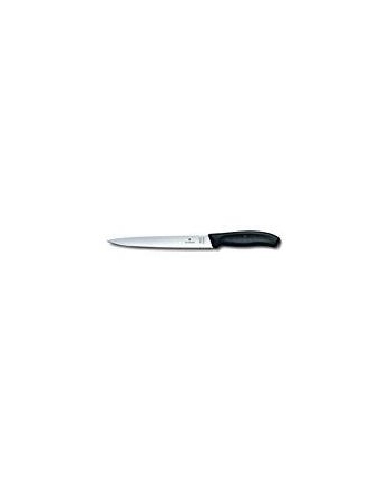 Victorinox Filetiermesser Swiss Classic nr 2