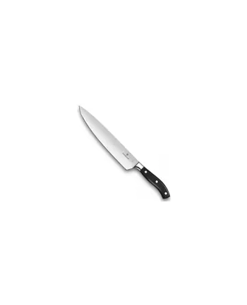 Victorinox Kochmesser 25cm czarny nr 1