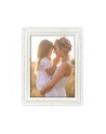 ZEP Rosel White            15x20 Holz Portrait             AC268W - nr 1