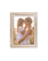 ZEP Rosel Natural          15x20 Holz Portrait             AC368B - nr 1