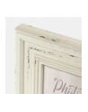 ZEP Palermo White          20x30 Kunststoff Portrait       PM223W - nr 3