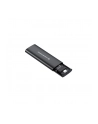 Conceptronic DANTE04B  USB-C M.2 SATA/NVMe SSD-Enclosure - nr 8