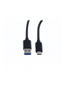Conceptronic HD-E02B 2,5  Hard Drive Box USB 3 - nr 10