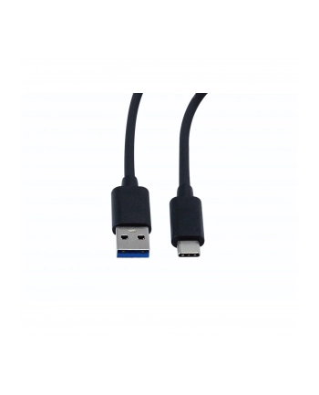 Conceptronic HD-E02B 2,5  Hard Drive Box USB 3 nr 2