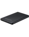 Conceptronic HD-E02B 2,5  Hard Drive Box USB 3 - nr 15