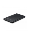 Conceptronic HD-E02B 2,5  Hard Drive Box USB 3 - nr 16