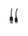 Conceptronic HD-E02B 2,5  Hard Drive Box USB 3 - nr 17