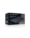 Conceptronic HD-E02B 2,5  Hard Drive Box USB 3 - nr 18