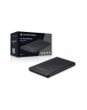 Conceptronic HD-E02B 2,5  Hard Drive Box USB 3 - nr 19