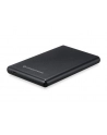 Conceptronic HD-E02B 2,5  Hard Drive Box USB 3 - nr 20