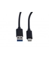 Conceptronic HD-E02B 2,5  Hard Drive Box USB 3 - nr 21