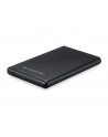 Conceptronic HD-E02B 2,5  Hard Drive Box USB 3 - nr 2