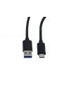 Conceptronic HD-E02B 2,5  Hard Drive Box USB 3 - nr 3