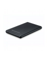 Conceptronic HD-E02B 2,5  Hard Drive Box USB 3 - nr 9