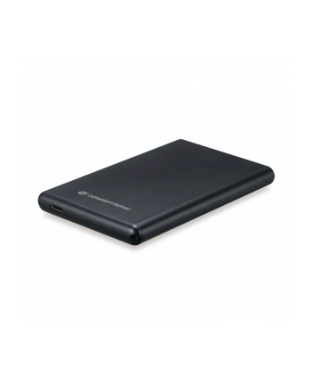 Conceptronic HD-E02B 2,5  Hard Drive Box USB 3 nr 1